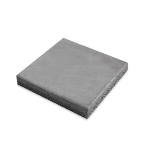 Leier Classic-Line beton lap 40*40*3,8 cm