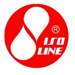 Iso-Line