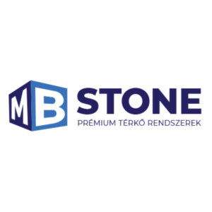 MB Stone