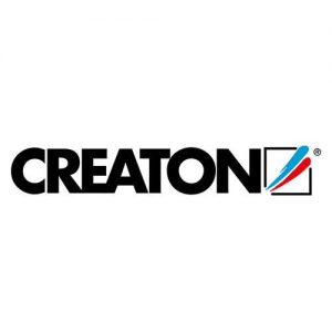 Creaton