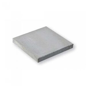 Leier Classic-Line beton lap 50*50*3,8 cm