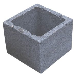 Frühwald beton oszlopzsalu OSZT 25