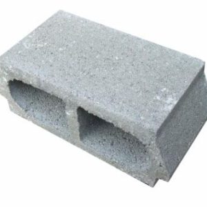 Frühwald beton födémbéléstest EB 19